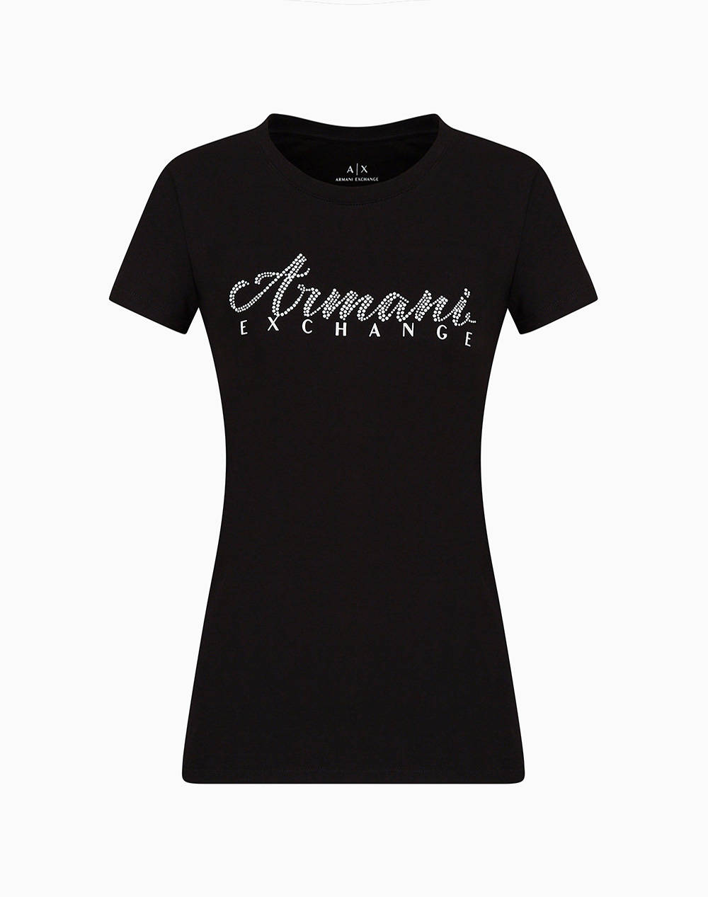 ARMANI EXCHANGE T-SHIRT