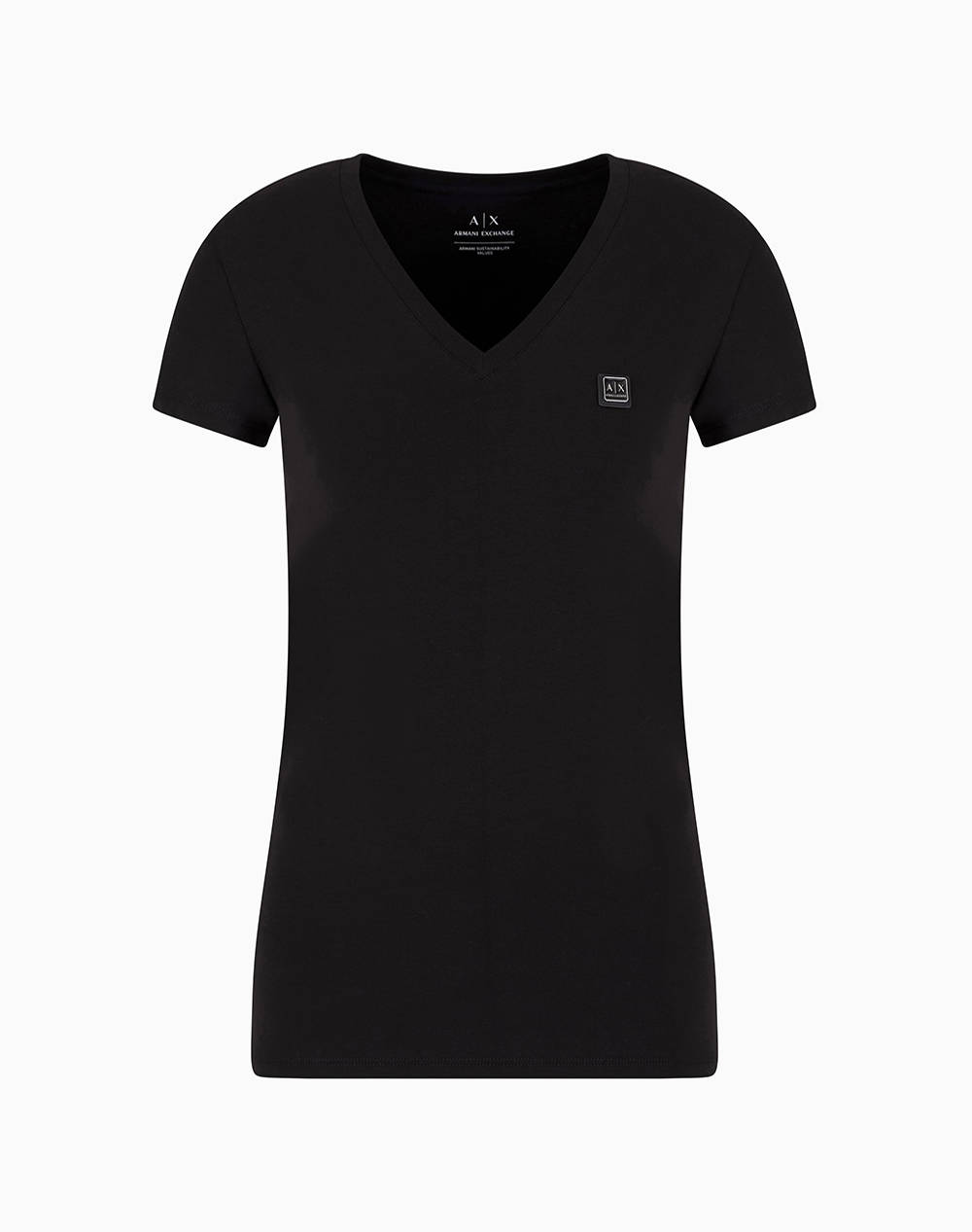 ARMANI EXCHANGE T-SHIRT