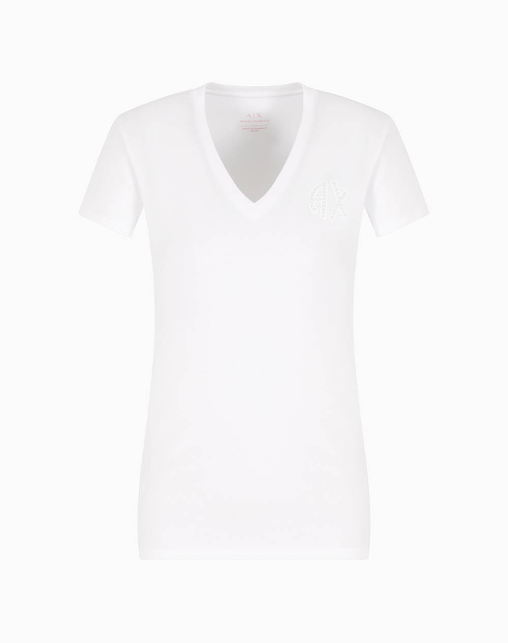 ARMANI EXCHANGE T-SHIRT