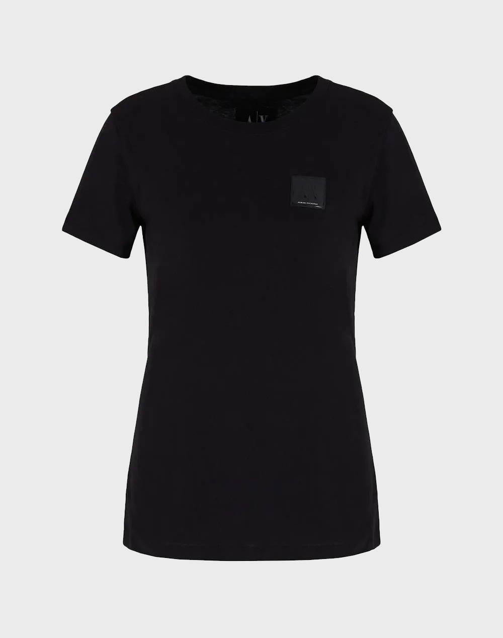 ARMANI EXCHANGE T-SHIRT