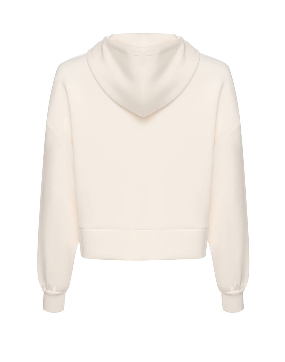 ARMANI EXCHANGE SWEATSHIRT