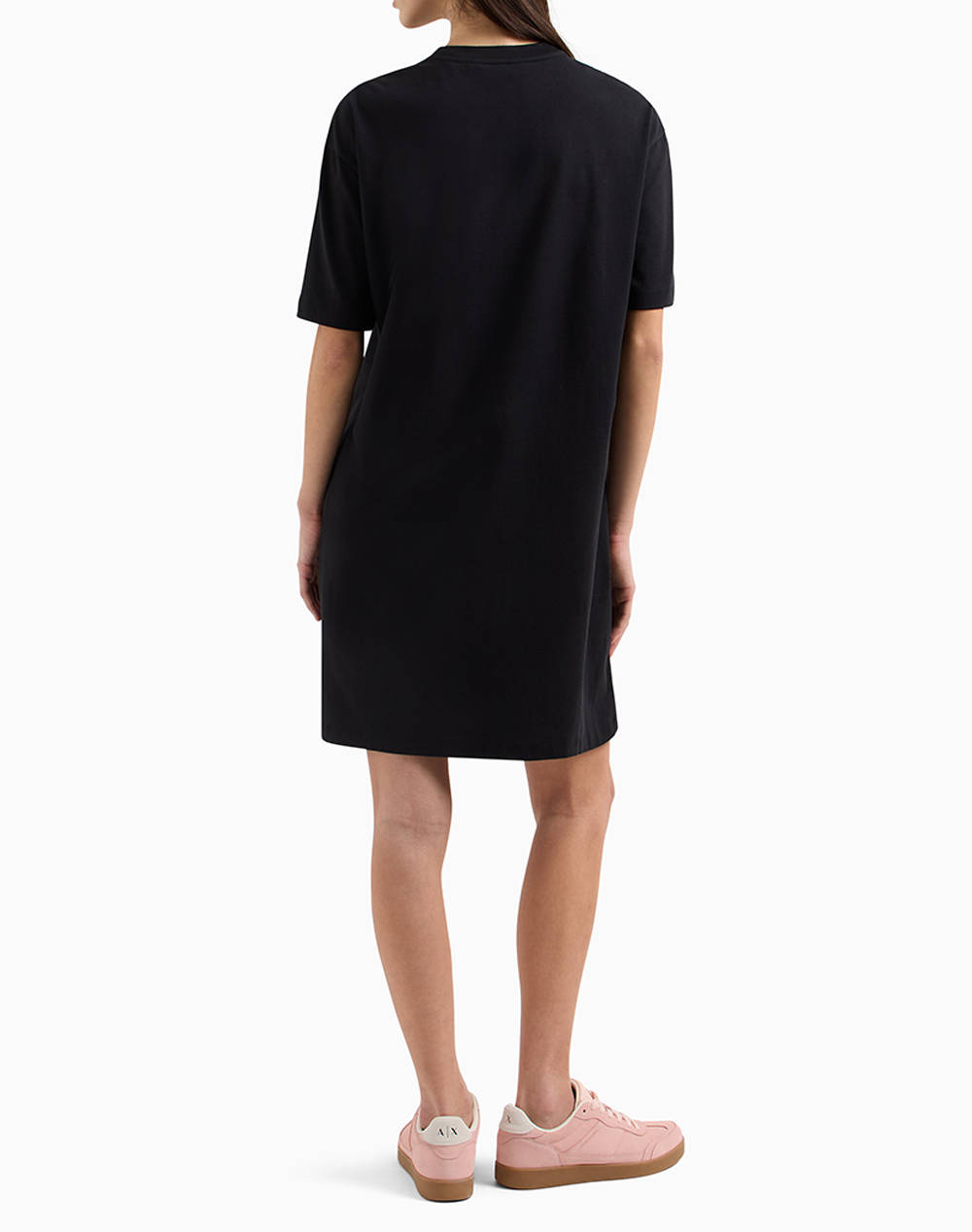 ARMANI EXCHANGE DRESS