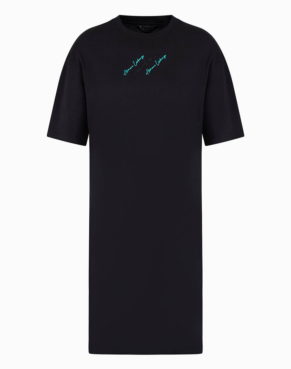 ARMANI EXCHANGE DRESS