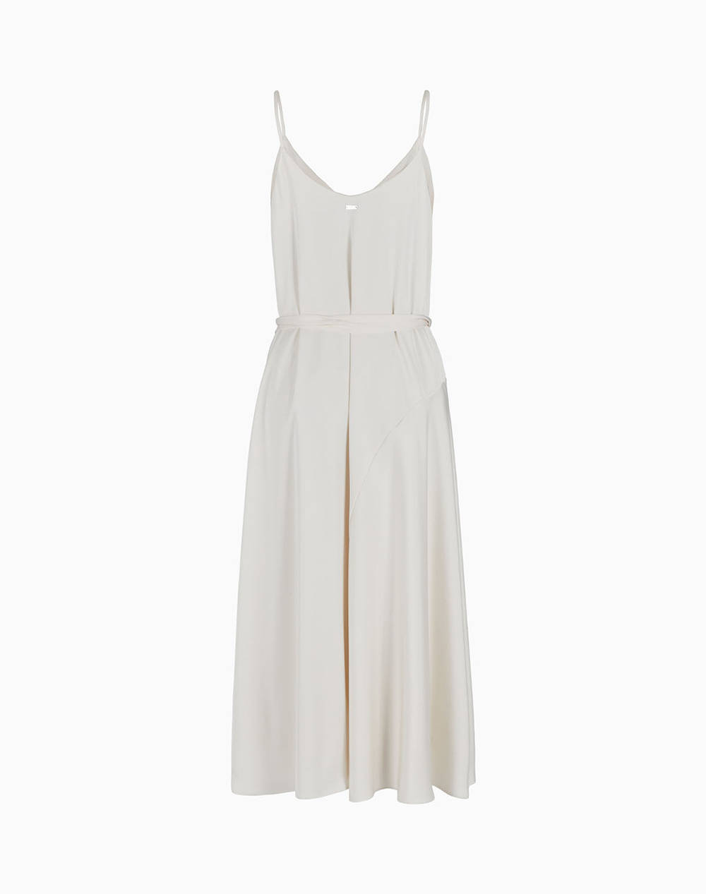 ARMANI EXCHANGE DRESS