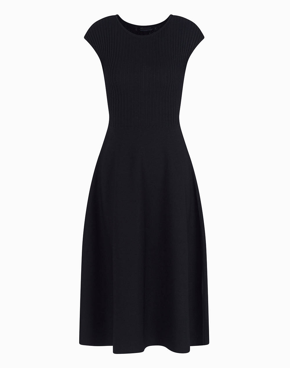 ARMANI EXCHANGE DRESS