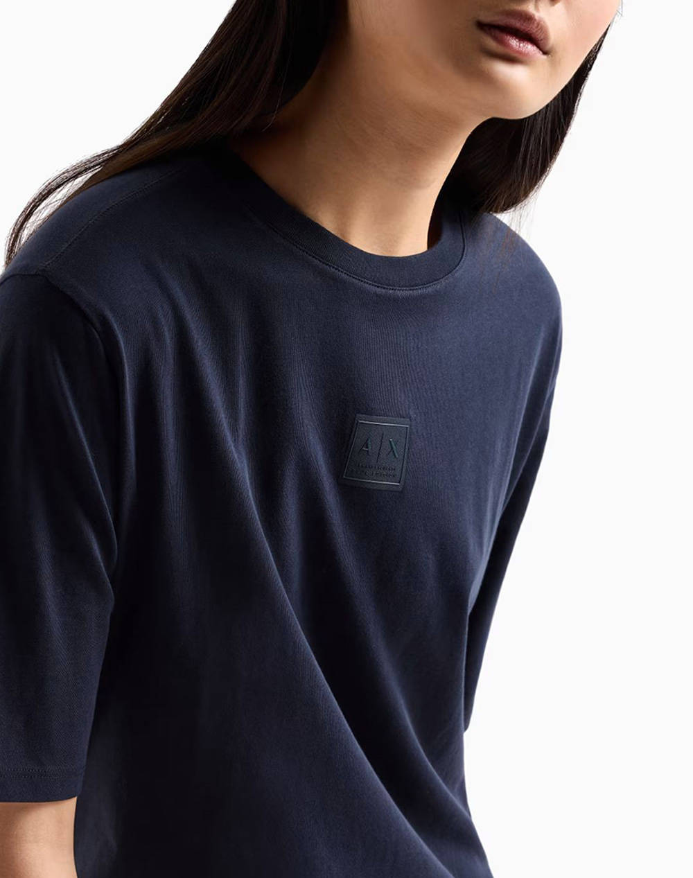 ARMANI EXCHANGE DRESS