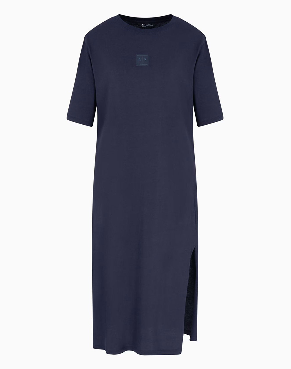 ARMANI EXCHANGE DRESS