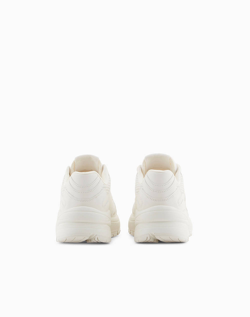 ARMANI EXCHANGE SNEAKER
