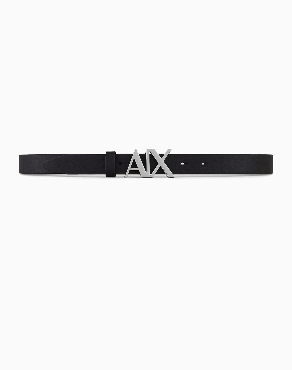 ARMANI EXCHANGE FASHION BELT