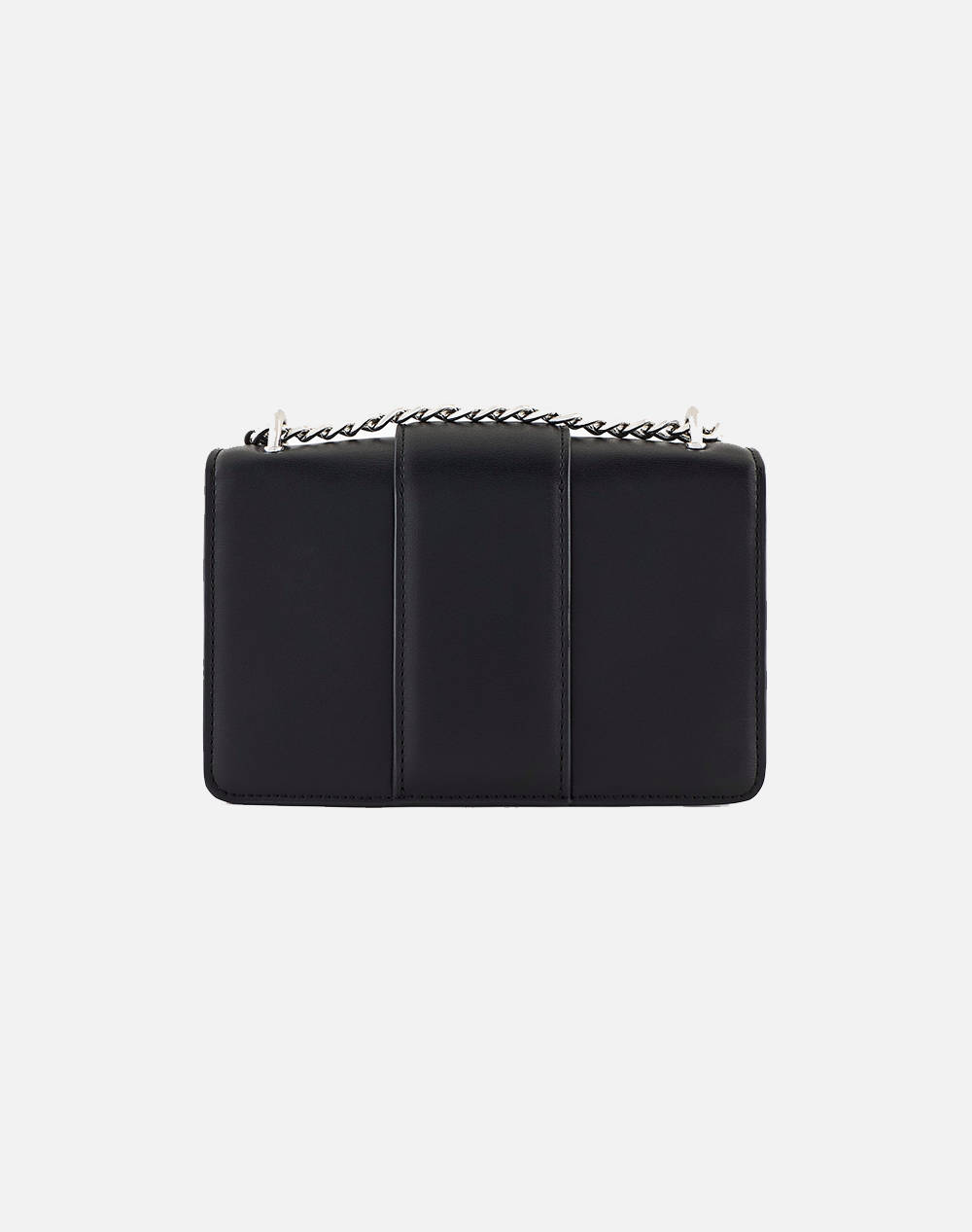 ARMANI EXCHANGE MESSENGER BAG (Dimensiuni: 19 x 13 x 5.5cm.)