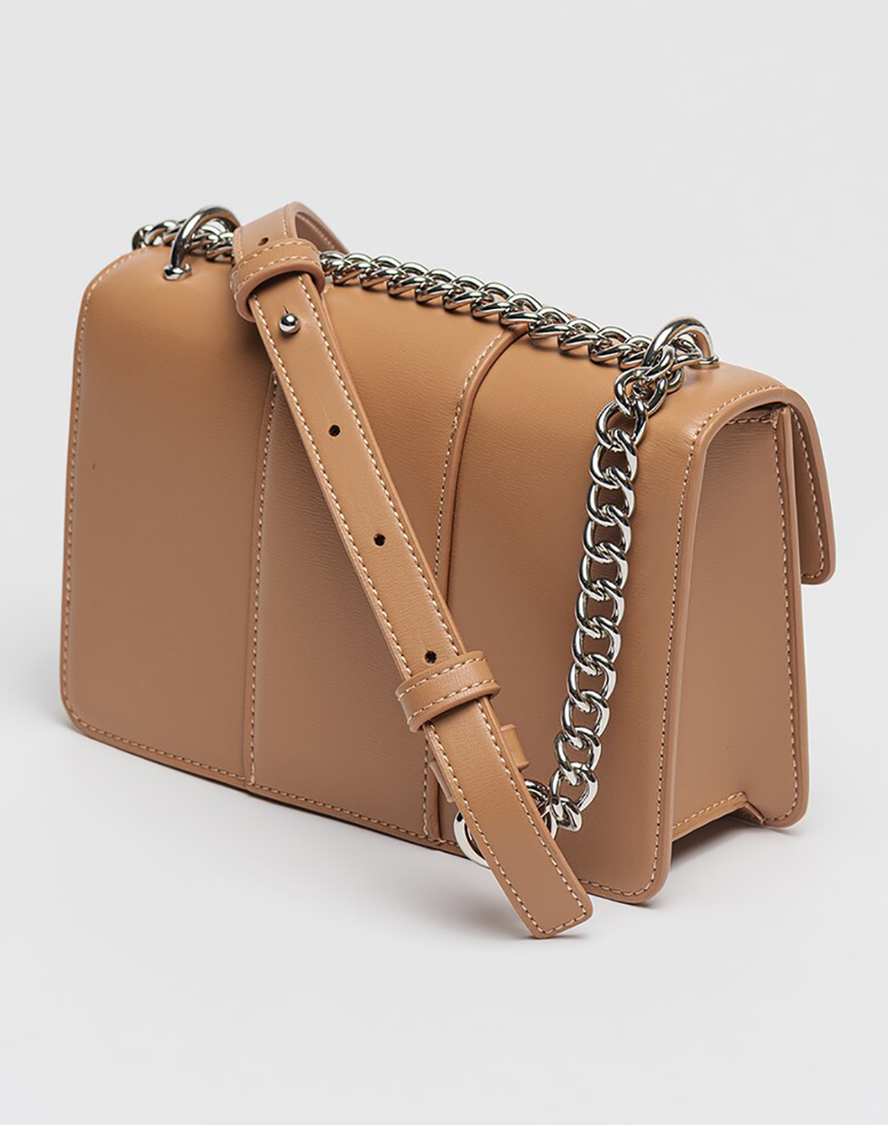 ARMANI EXCHANGE MESSENGER BAG (Dimensiuni: 19 x 13 x 5.5cm.)