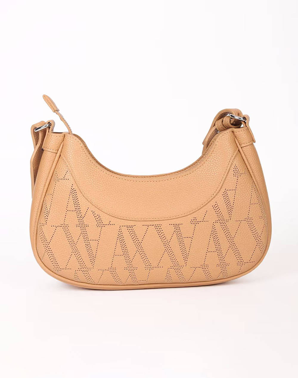 ARMANI EXCHANGE MESSENGER BAG (Dimensiuni:23 x 14.5 x 6 cm)