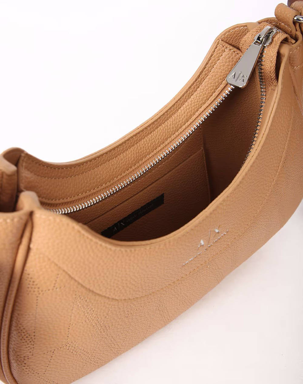 ARMANI EXCHANGE MESSENGER BAG (Dimensiuni:23 x 14.5 x 6 cm)