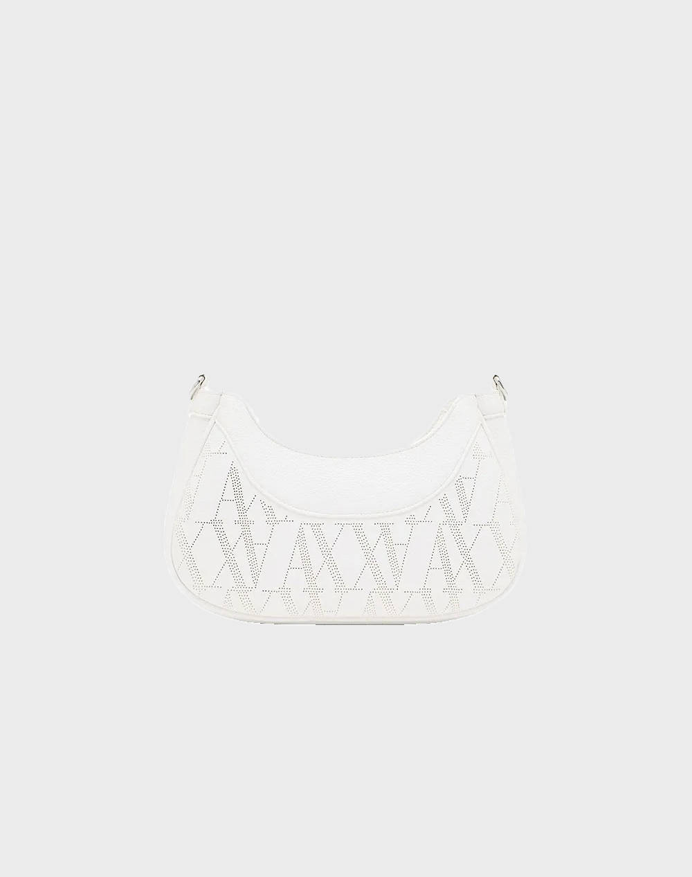ARMANI EXCHANGE MESSENGER BAG (Dimensiuni:23 x 14.5 x 6 cm)