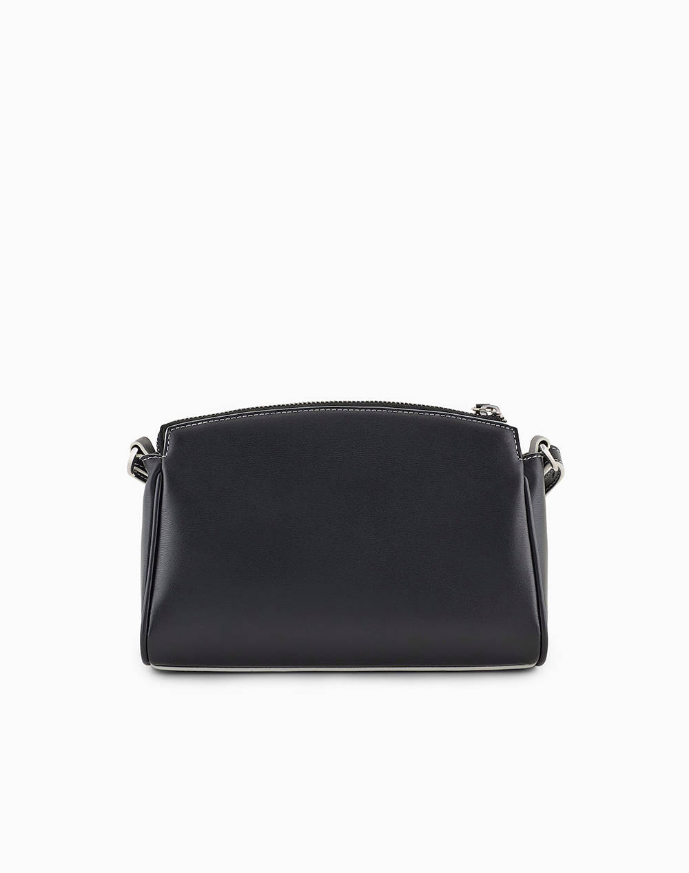 ARMANI EXCHANGE MESSENGER BAG (Dimensiuni: 22.5 x 8 x 14 cm.)