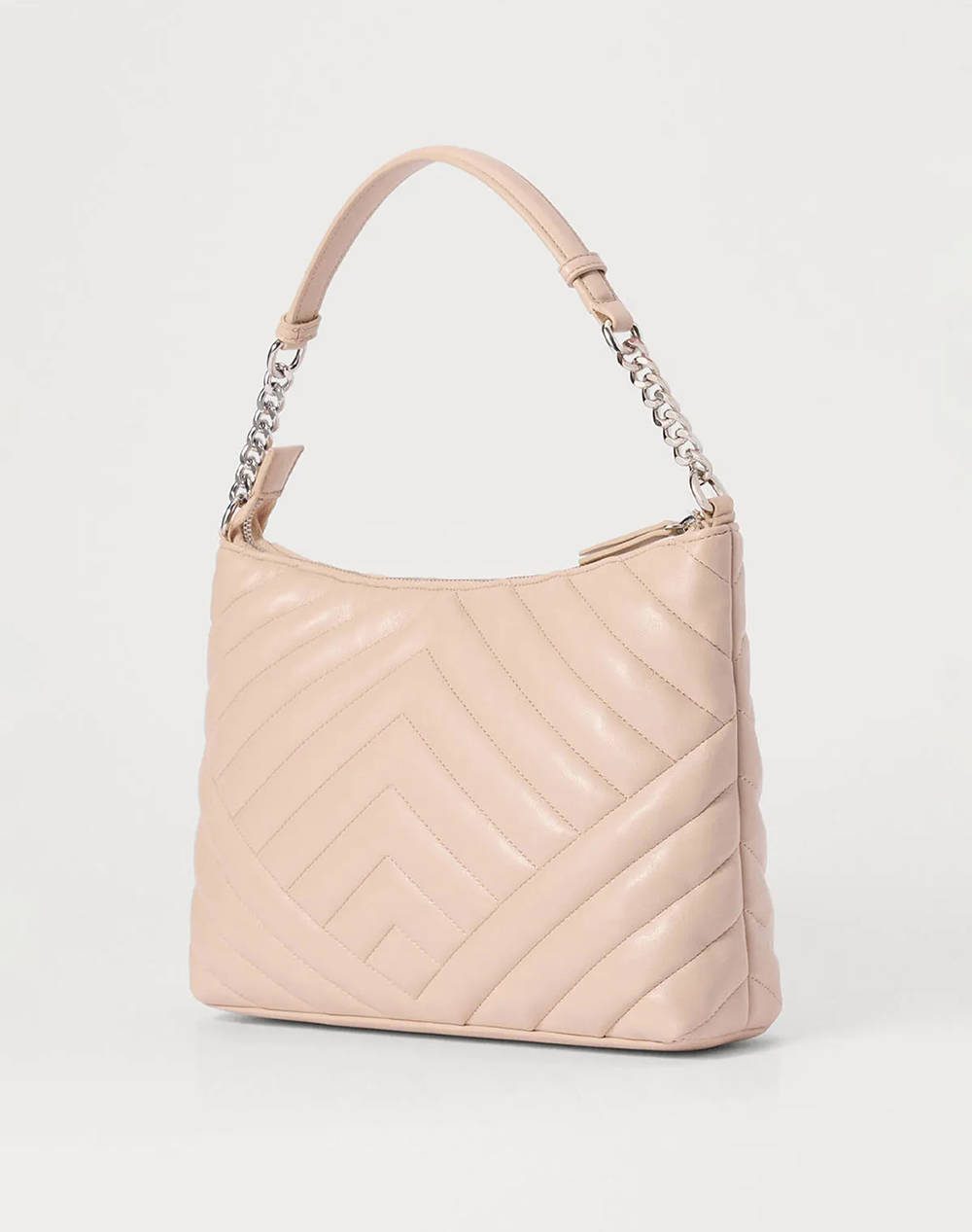 ARMANI EXCHANGE SHOULDER BAG (Dimensiuni: 30 x 20 x 8 cm.)
