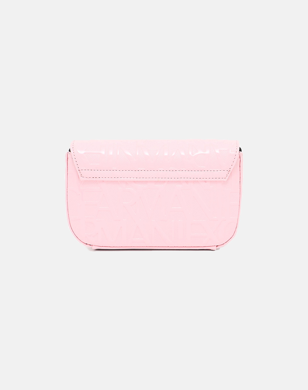 ARMANI EXCHANGE MESSENGER BAG (Dimensiuni: 18.5 x 11 x 5cm.)