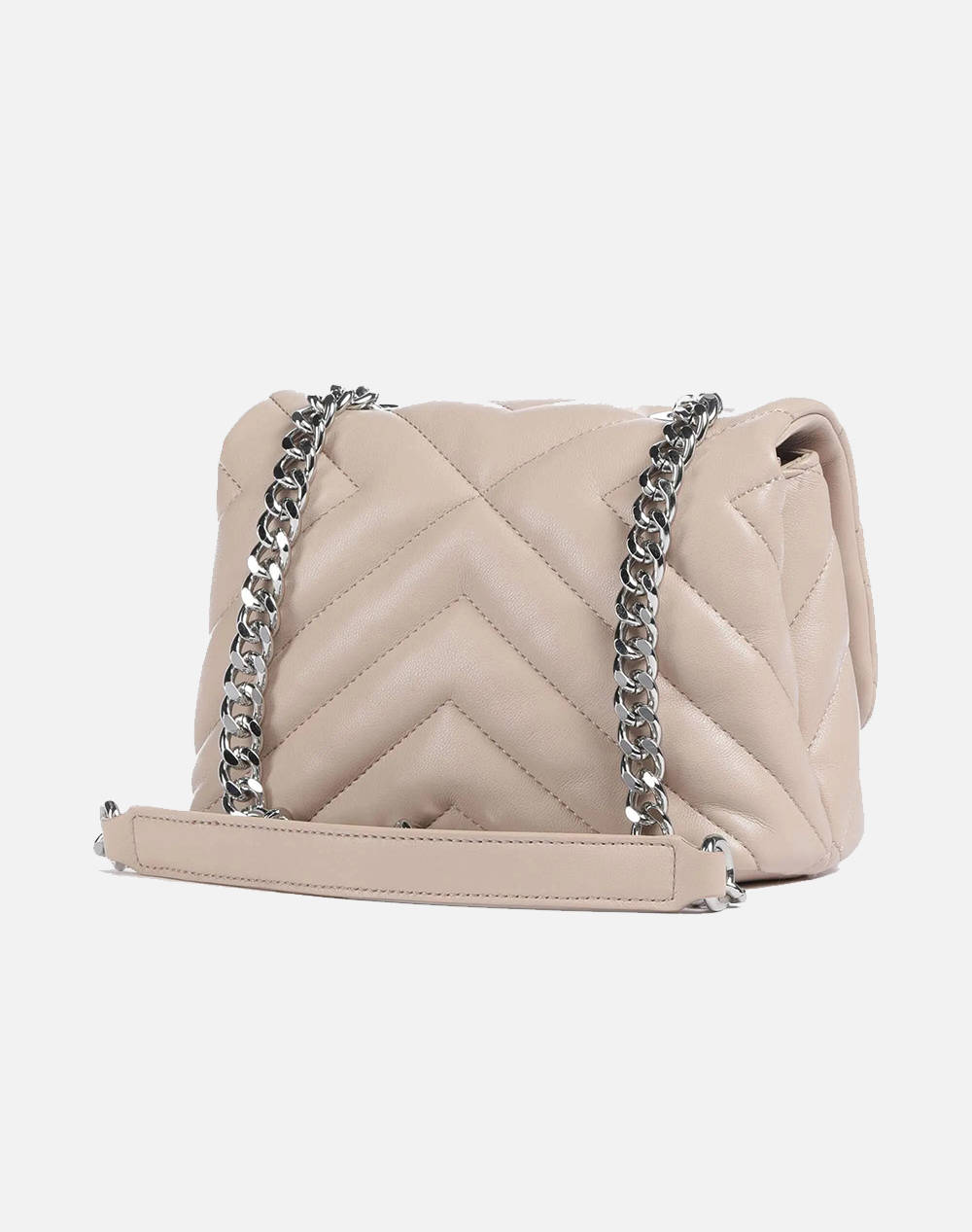 ARMANI EXCHANGE MINI BAG (Dimensiuni: 17.5 x 8 x 12cm.)