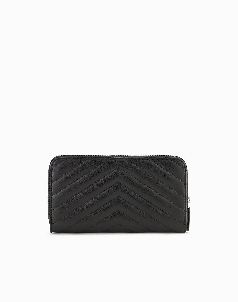 ARMANI EXCHANGE WALLET (Dimensiuni: 19 x 10 x 2cm.)