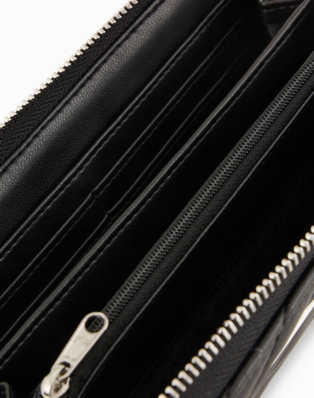 ARMANI EXCHANGE WALLET (Dimensiuni: 19 x 10 x 2cm.)