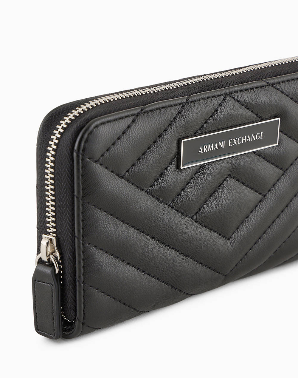 ARMANI EXCHANGE WALLET (Dimensiuni: 19 x 10 x 2cm.)