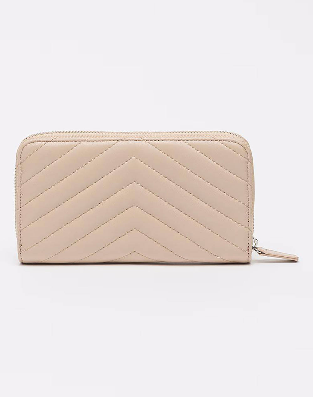ARMANI EXCHANGE WALLET (Dimensiuni: 19 x 10 x 2cm.)