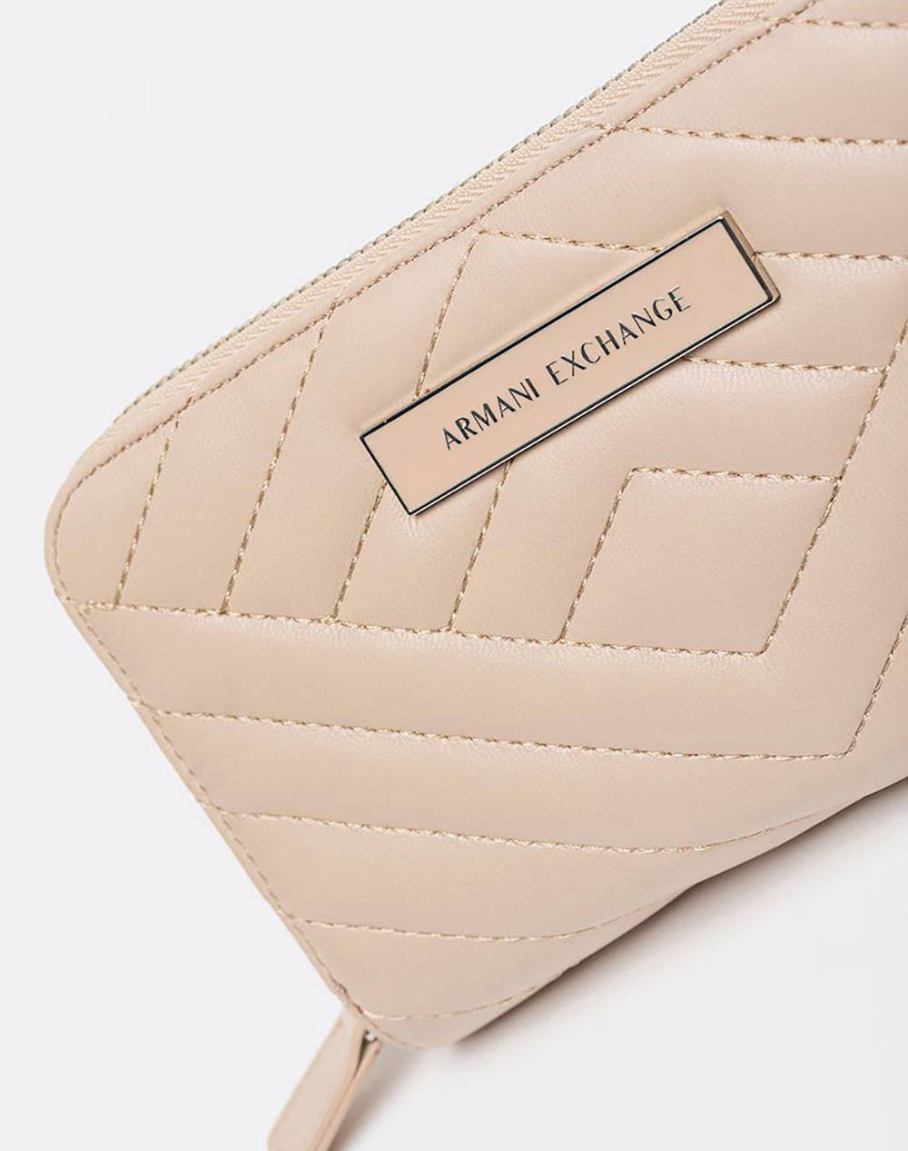 ARMANI EXCHANGE WALLET (Dimensiuni: 19 x 10 x 2cm.)