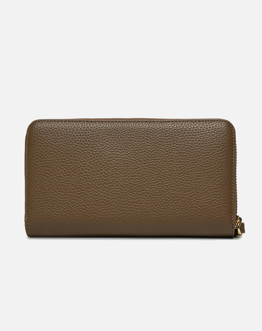 ARMANI EXCHANGE WALLET (Dimensiuni: 19 x 2.5 x 10.5cm.)