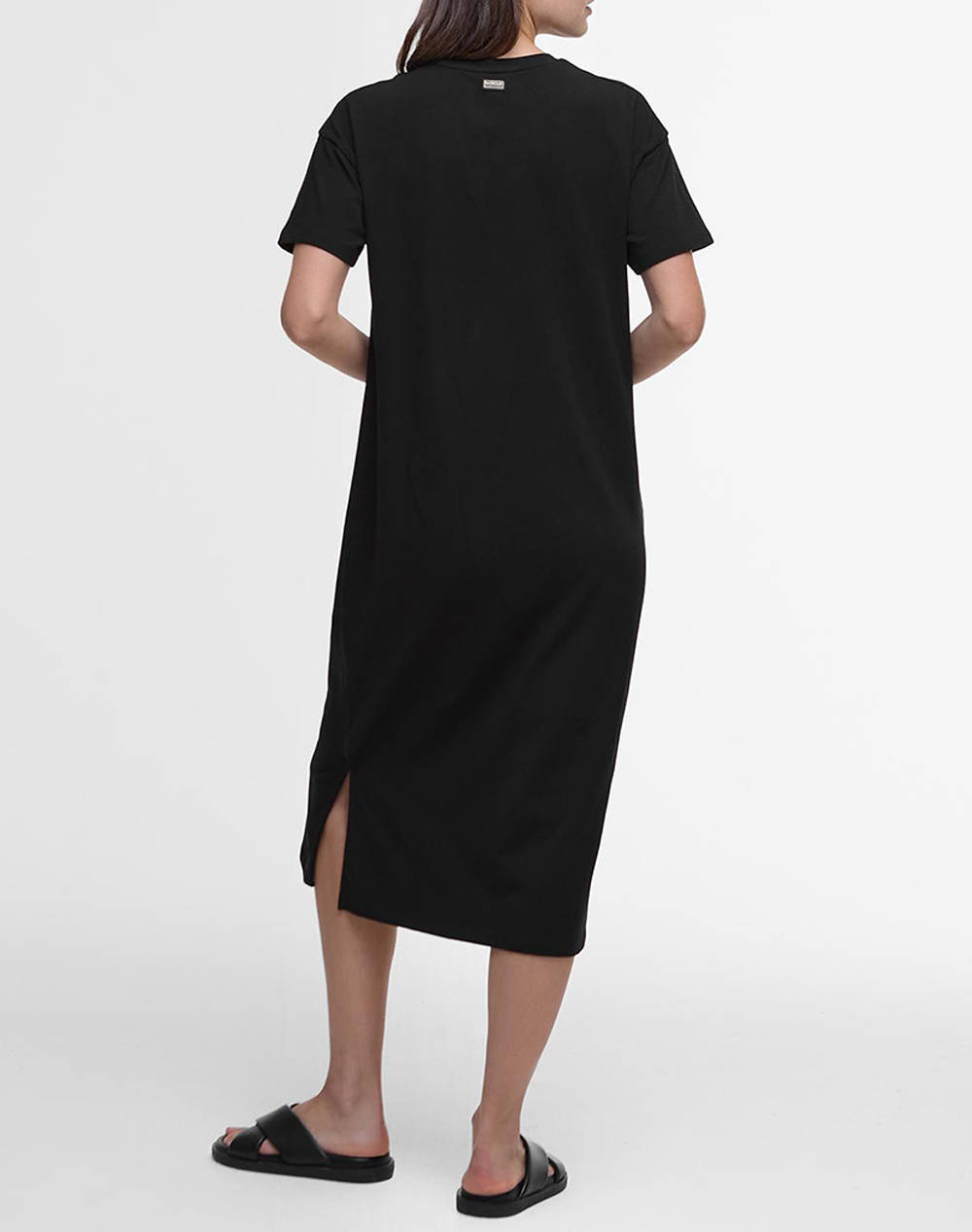BARBOUR INTERNATIONAL ROCHIE
