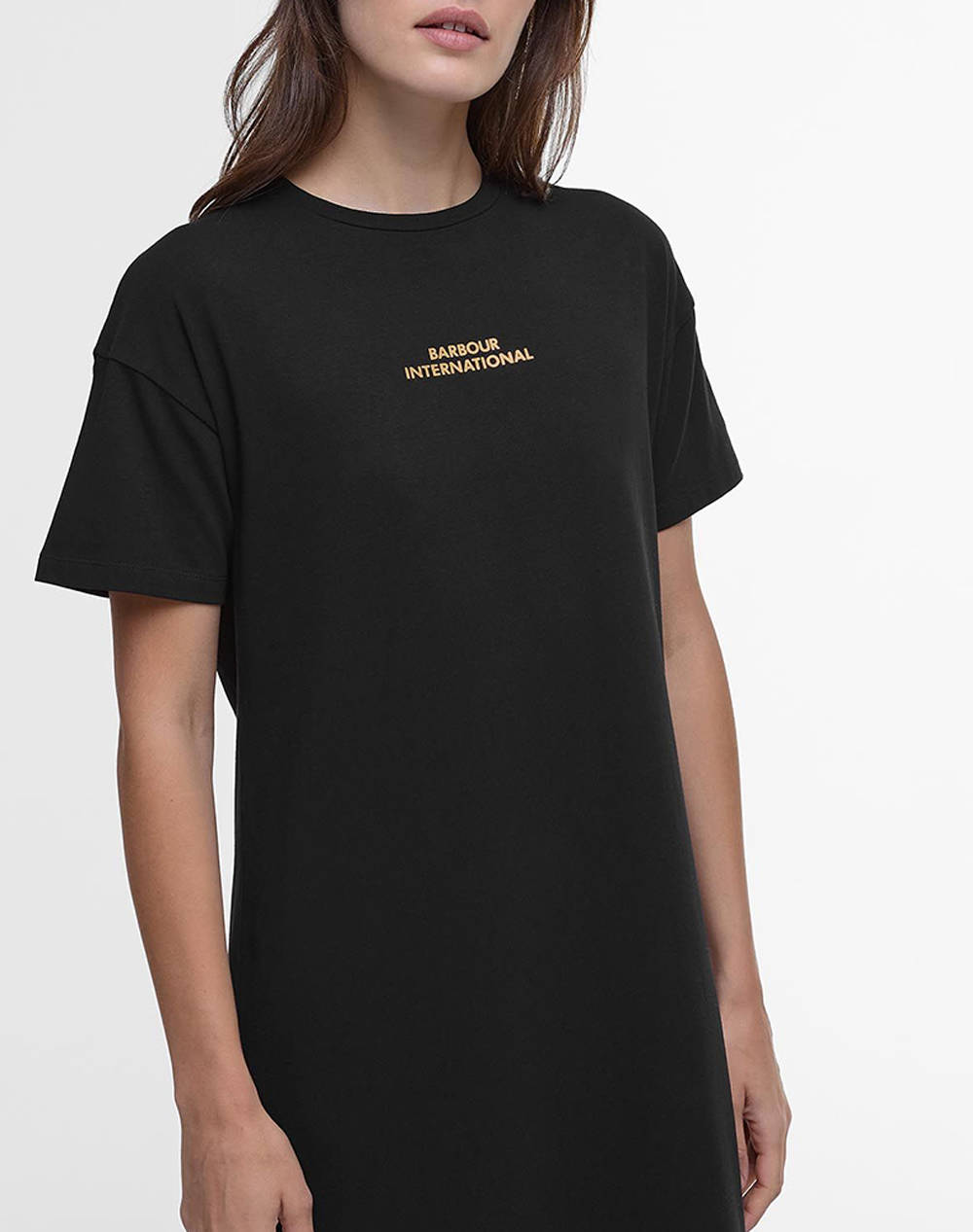 BARBOUR INTERNATIONAL ROCHIE
