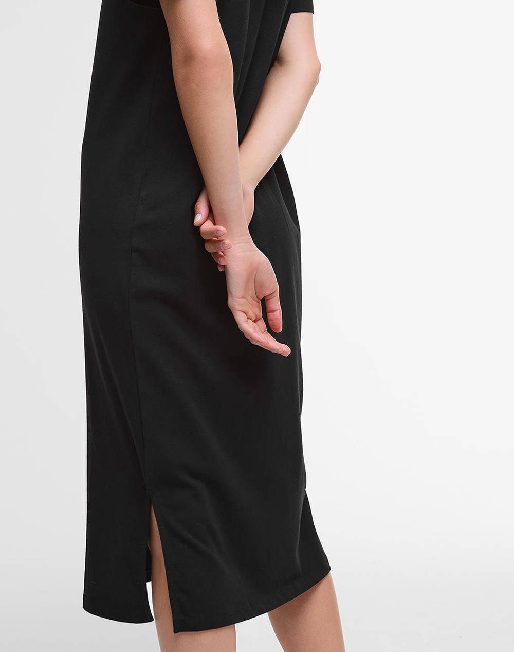 BARBOUR INTERNATIONAL ROCHIE
