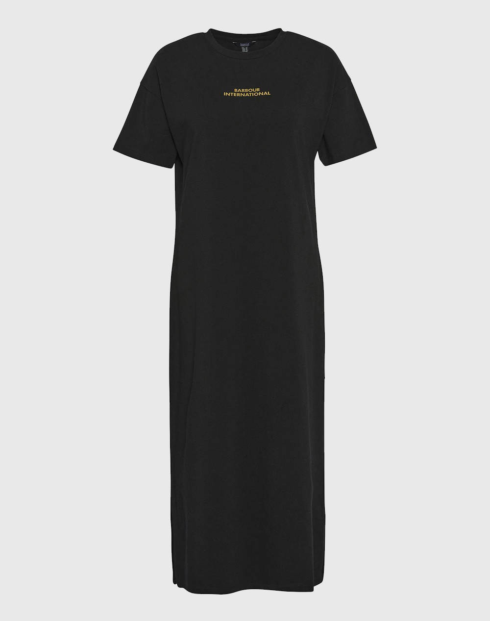 BARBOUR INTERNATIONAL ROCHIE
