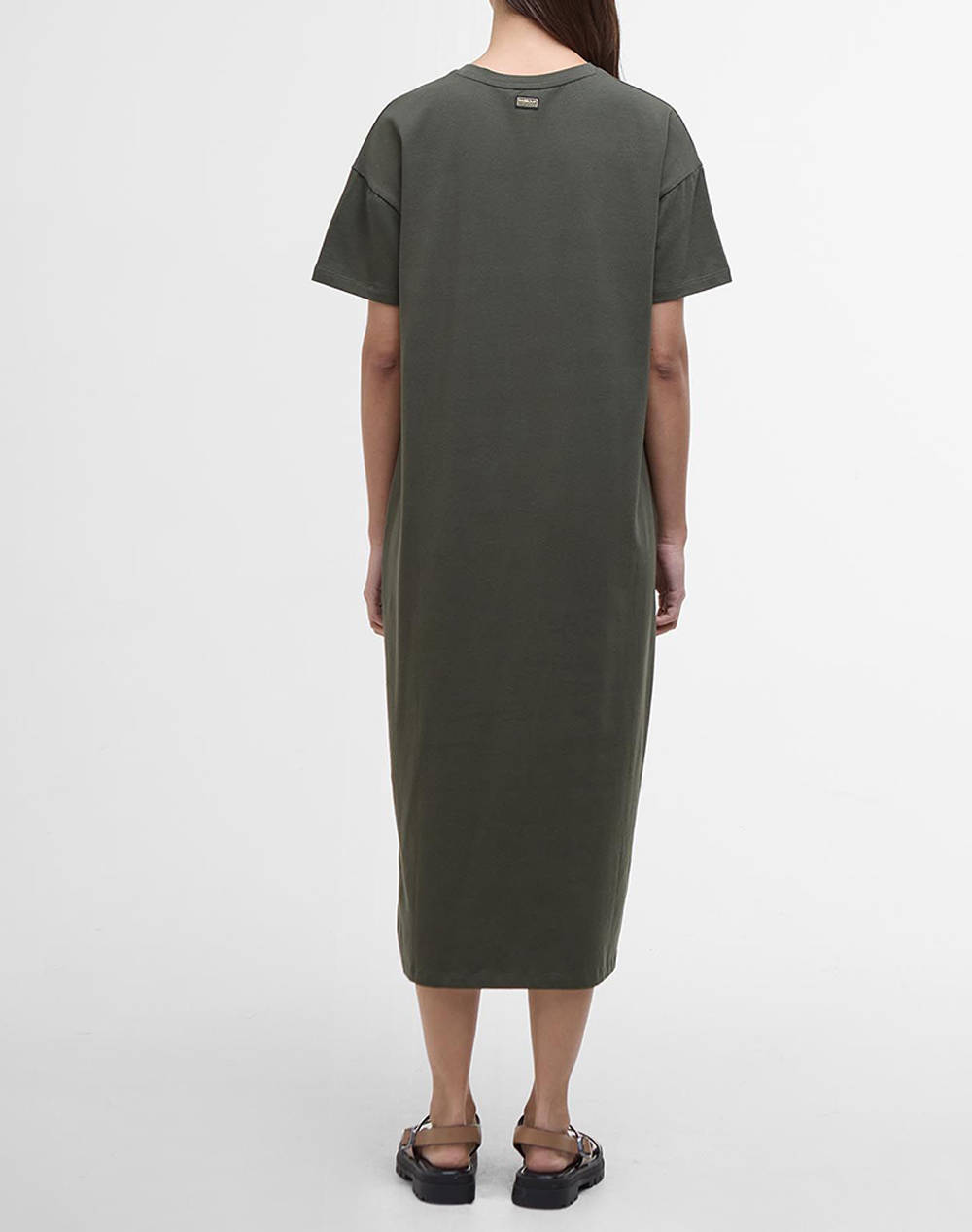 BARBOUR INTERNATIONAL ROCHIE