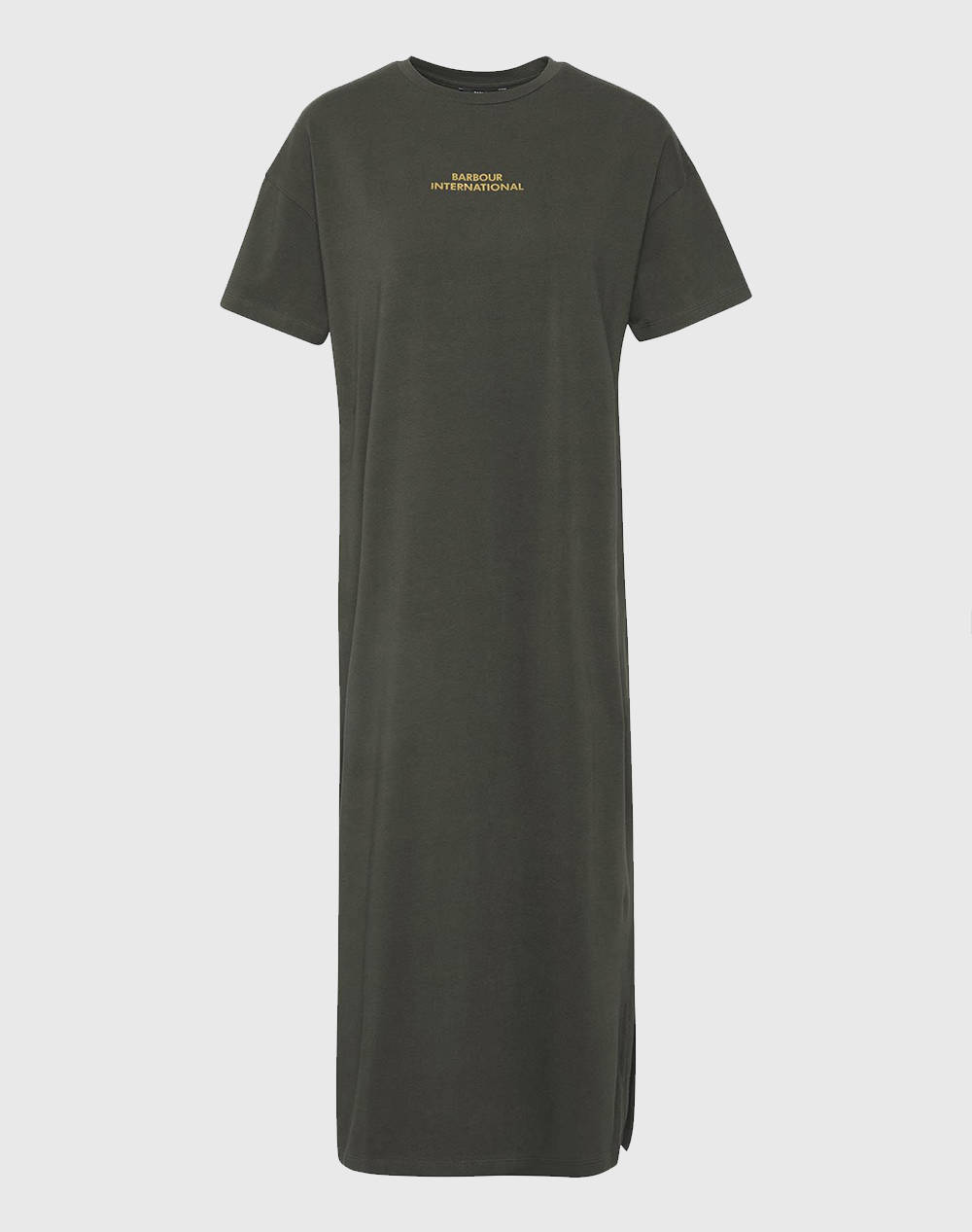 BARBOUR INTERNATIONAL ROCHIE