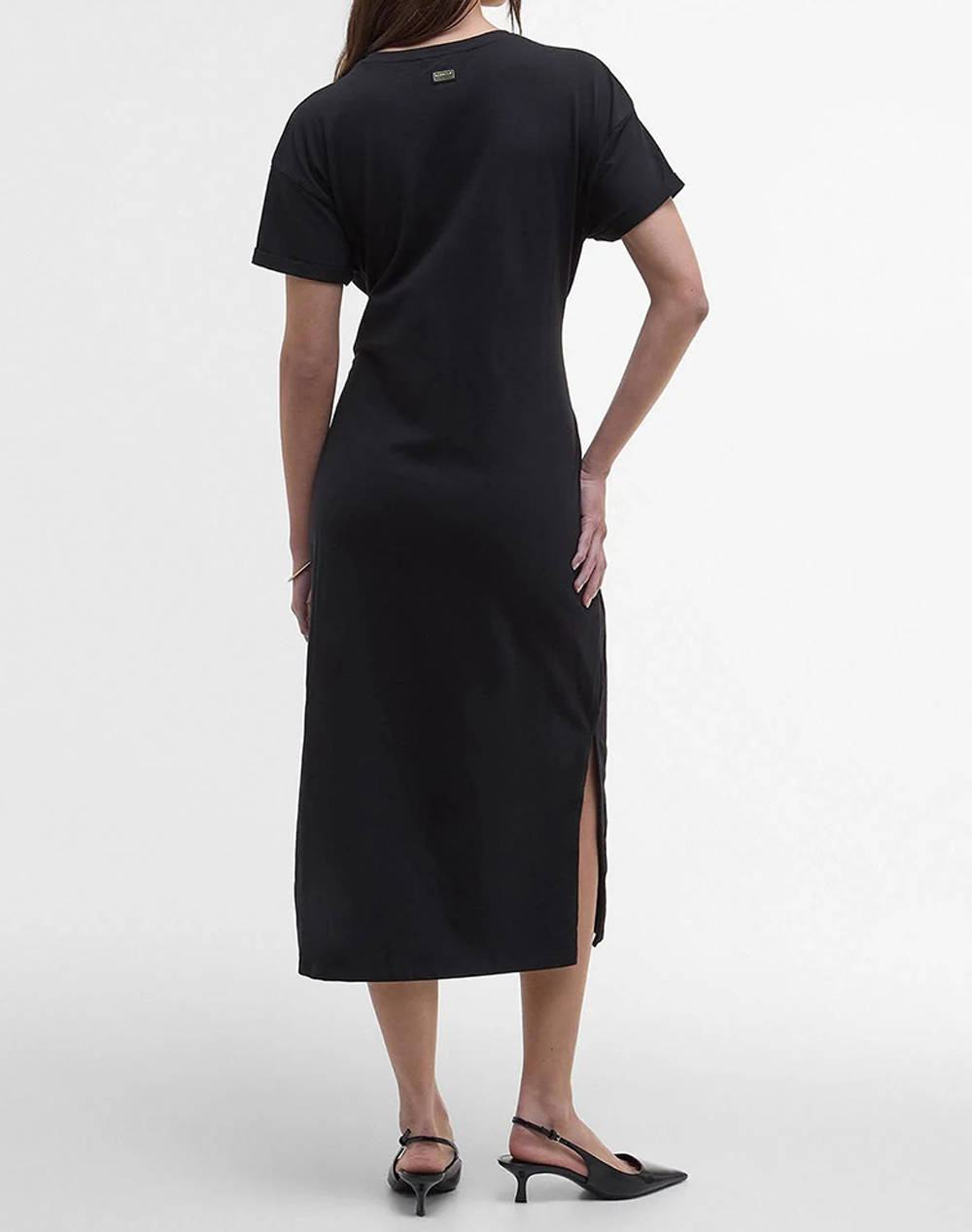 BARBOUR INTERNATIONAL ROCHIE