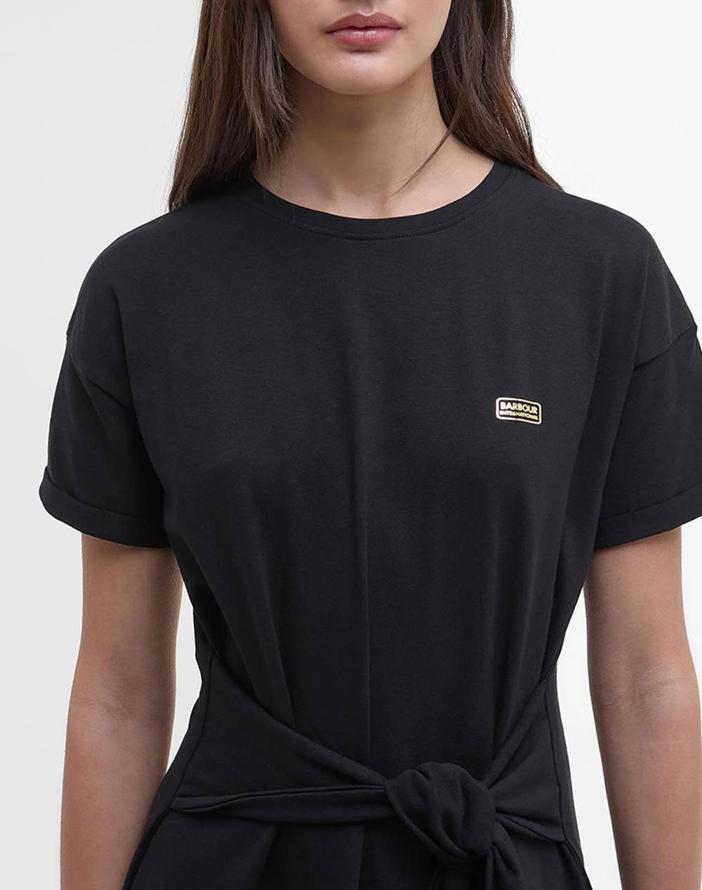 BARBOUR INTERNATIONAL ROCHIE