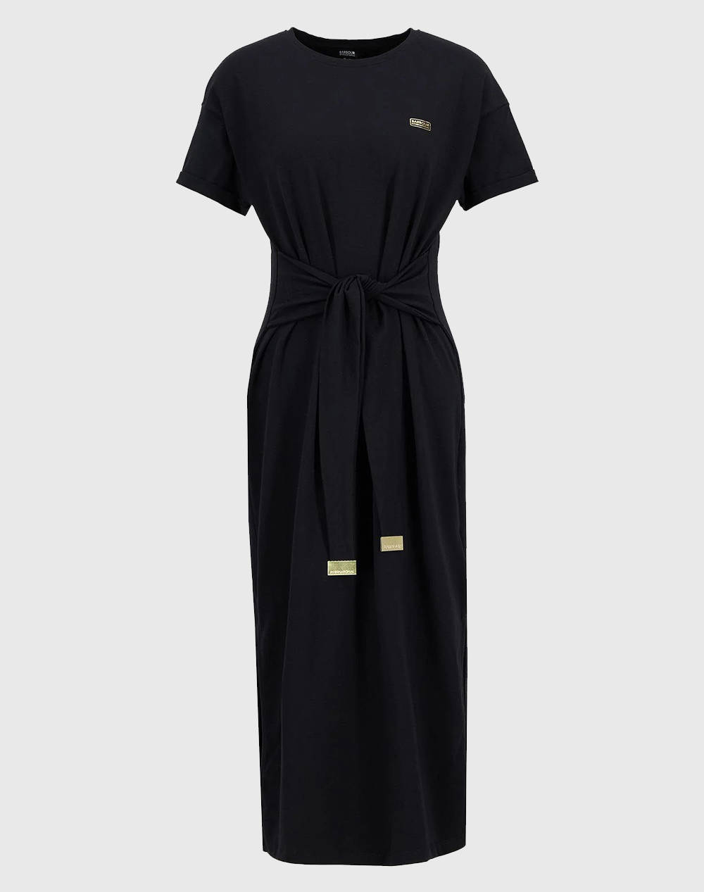 BARBOUR INTERNATIONAL ROCHIE