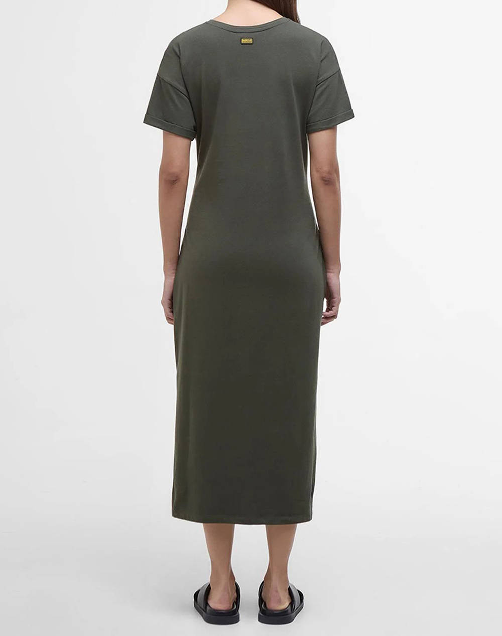 BARBOUR INTERNATIONAL ROCHIE