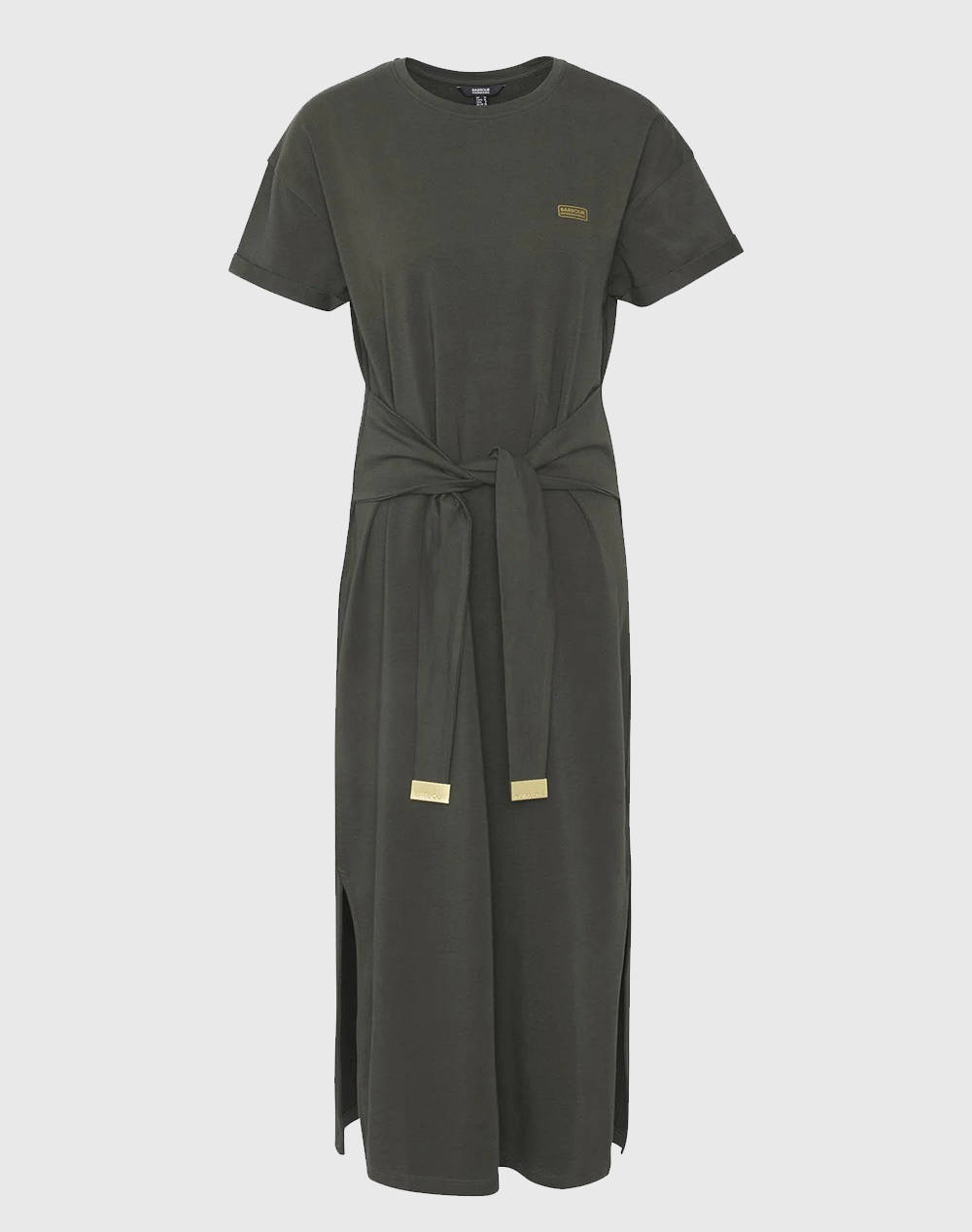 BARBOUR INTERNATIONAL ROCHIE