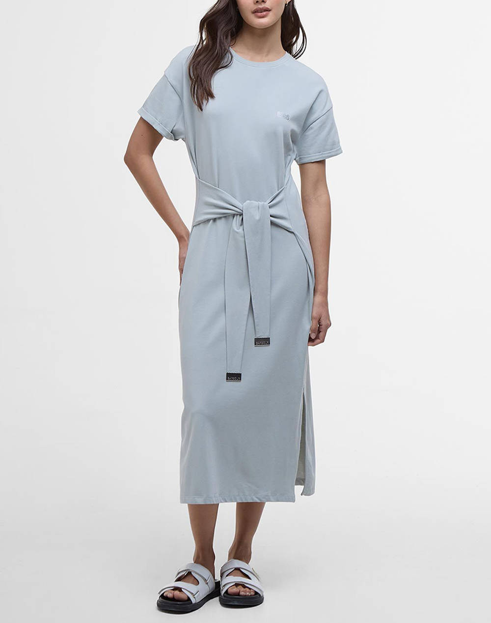BARBOUR INTERNATIONAL ROCHIE