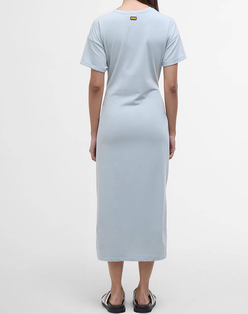BARBOUR INTERNATIONAL ROCHIE