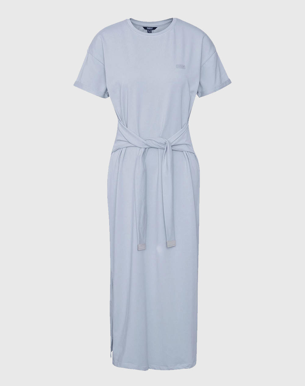 BARBOUR INTERNATIONAL ROCHIE