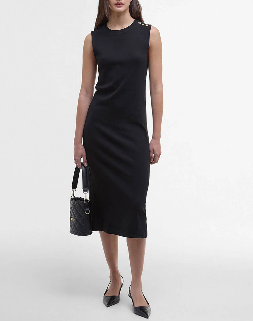 BARBOUR INTERNATIONAL ROCHIE