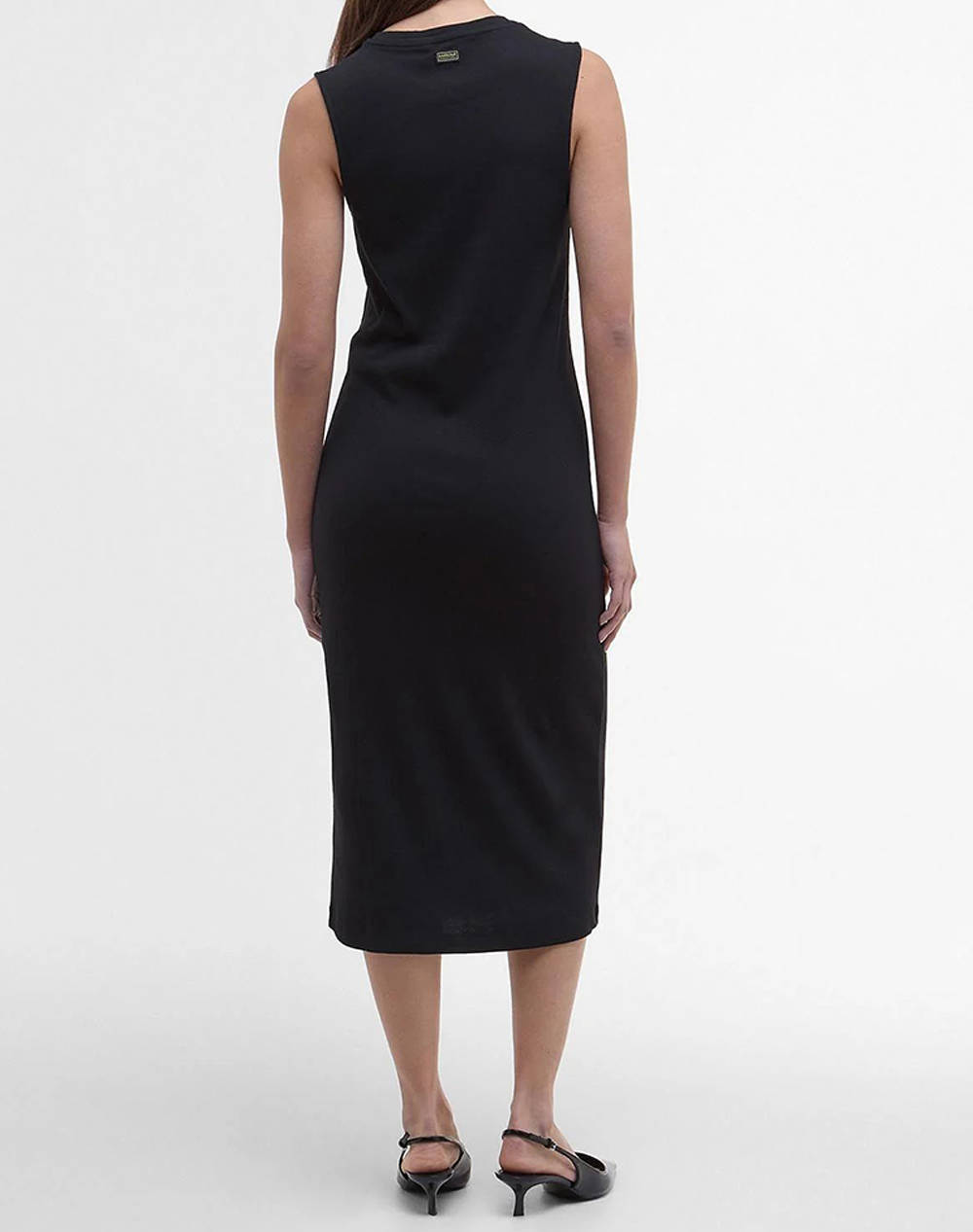 BARBOUR INTERNATIONAL ROCHIE