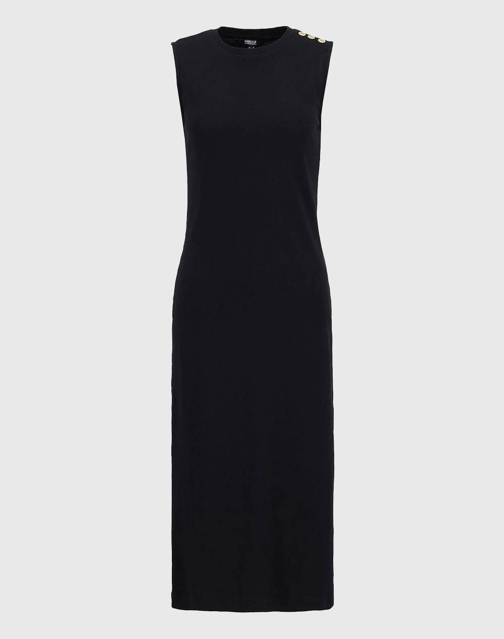BARBOUR INTERNATIONAL ROCHIE