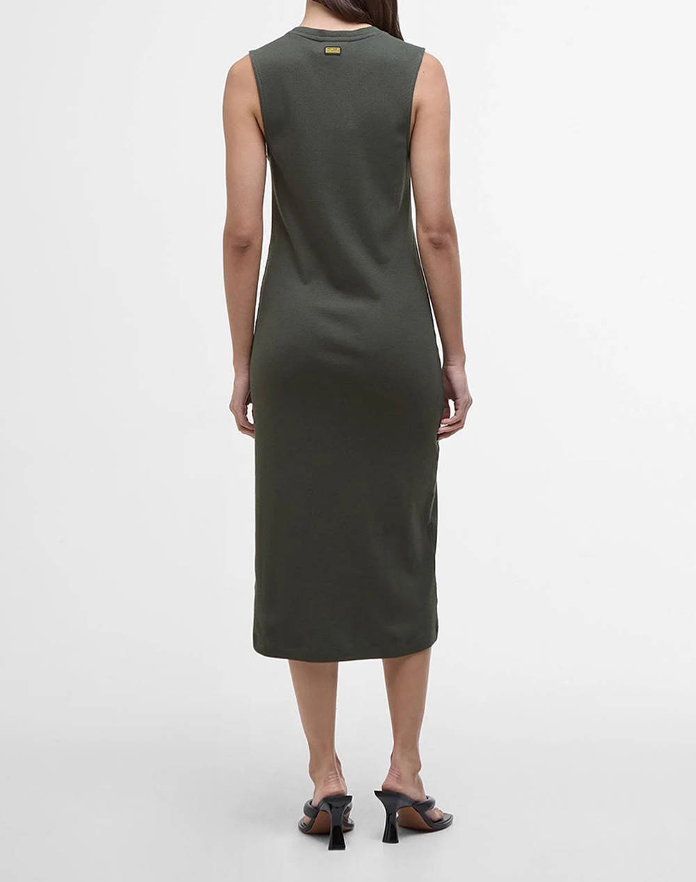BARBOUR INTERNATIONAL ROCHIE