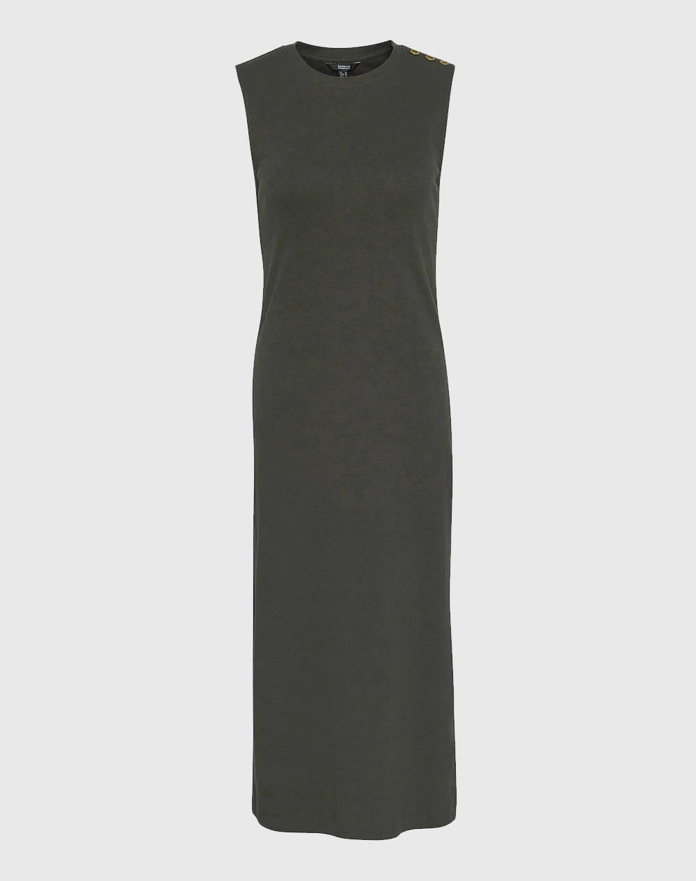 BARBOUR INTERNATIONAL ROCHIE