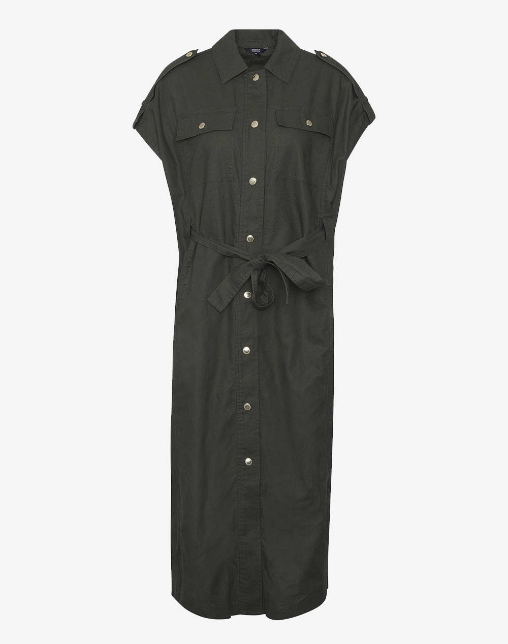 BARBOUR INTERNATIONAL ROCHIE