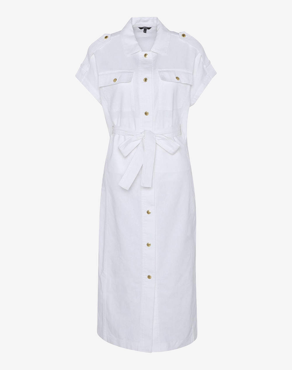 BARBOUR INTERNATIONAL ROCHIE