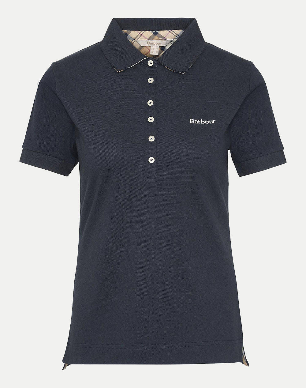 BARBOUR BLUZA